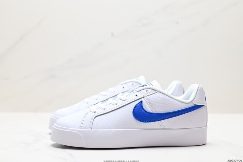 Nike Other Shoes